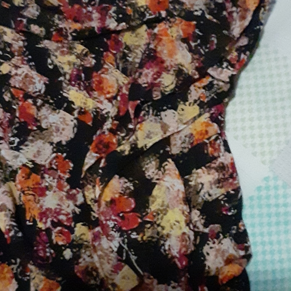 Dress - Picture 3 of 8